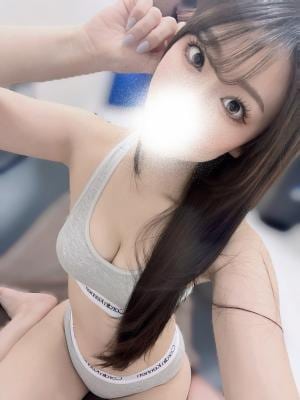 エルドラド 溝の口 綿谷ゆうか