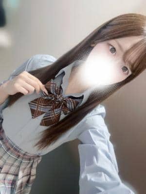 エルドラド 溝の口 神華さくら