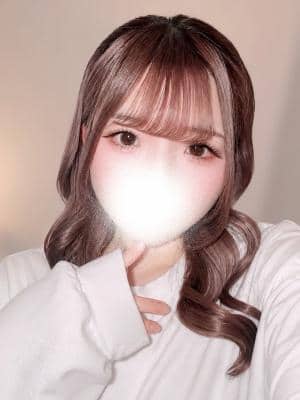 エルドラド 溝の口 茶姫わかば
