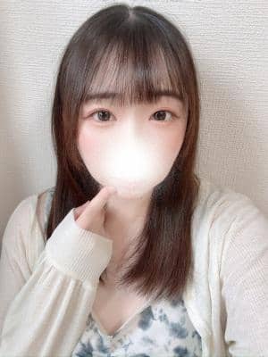 エルドラド 溝の口 純奈はく