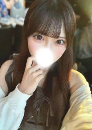 エルドラド 溝の口 夏野なぎさ