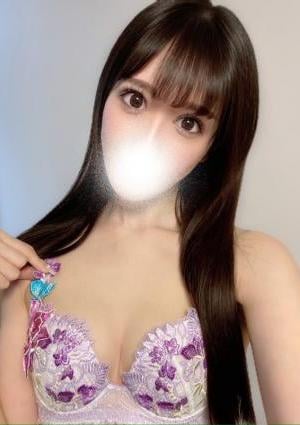 エルドラド 溝の口 佐々木るみ