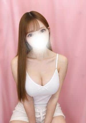 エルドラド 溝の口 紅葉しおん