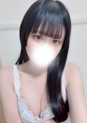 エルドラド 溝の口 清瀬ここね