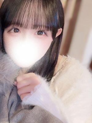 エルドラド 溝の口 夜空あるま