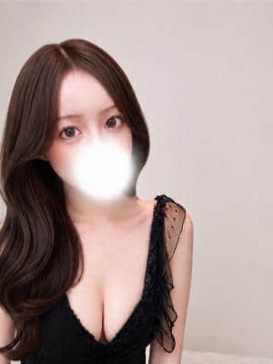 エルドラド 溝の口 藍沢さらさ