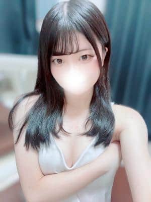 エルドラド 溝の口 藤宮あのん