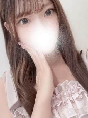 エルドラド 溝の口 小泉みこ