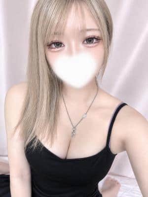 エルドラド 溝の口 月城よる