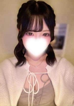 エルドラド 溝の口 進藤みつき