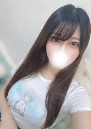 エルドラド 溝の口 真鍋ふぶき