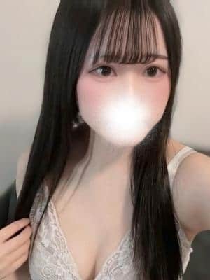 エルドラド 溝の口 立花はるか