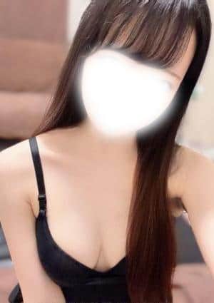 エルドラド 溝の口 美流紅もか