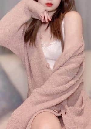 Maison de Fuwari かな