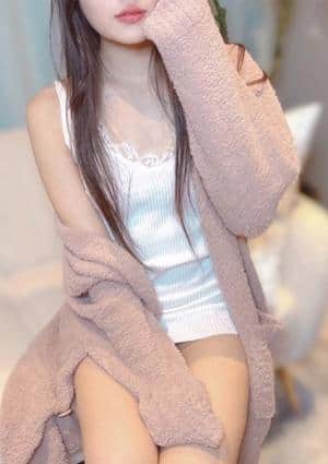 Maison de Fuwari あすか