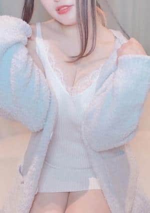Maison de Fuwari りり