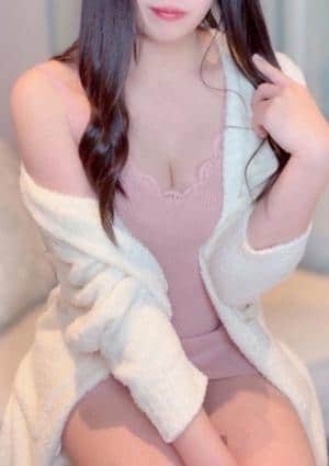 Maison de Fuwari かのん