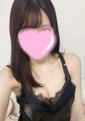 アロマ艶麗 西新宿五丁目店 黒崎かなの