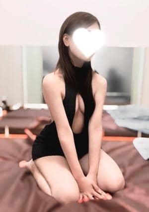メンエス小倉Amber（アンバー） にこ