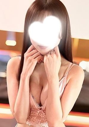メンエス小倉Amber（アンバー） このは