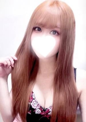 メンエス小倉Amber（アンバー） さつき