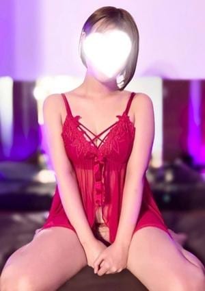 メンエス小倉Amber（アンバー） ちこ