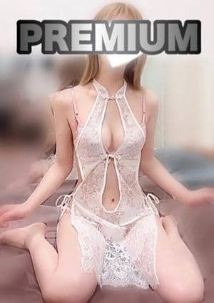 メンエス小倉Amber（アンバー） かすみ