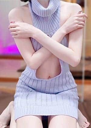 メンエス小倉Amber（アンバー） さら