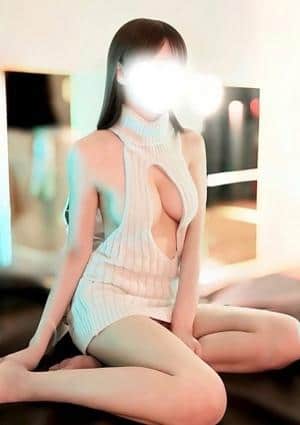 メンエス小倉Amber（アンバー） ゆあ