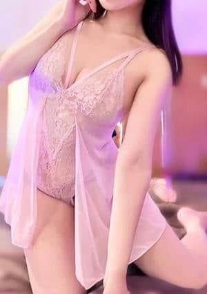 メンエス小倉Amber（アンバー） りさ