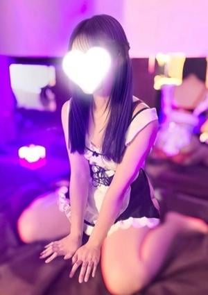 メンエス小倉Amber（アンバー） せな