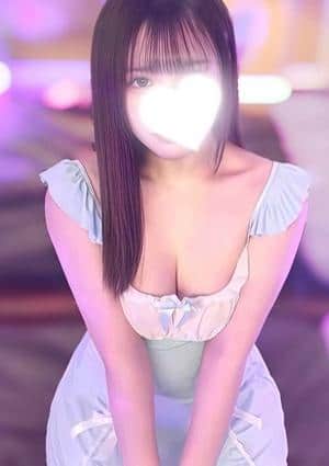 メンエス小倉Amber（アンバー） すもも