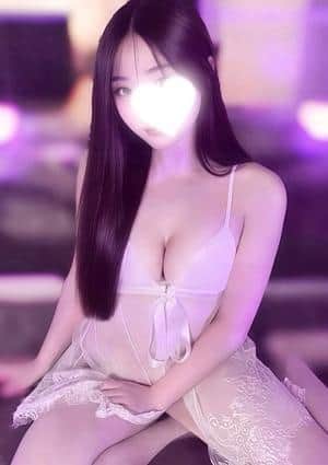 メンエス小倉Amber（アンバー） いぶ