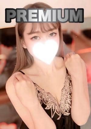 メンエス小倉Amber（アンバー） あられ