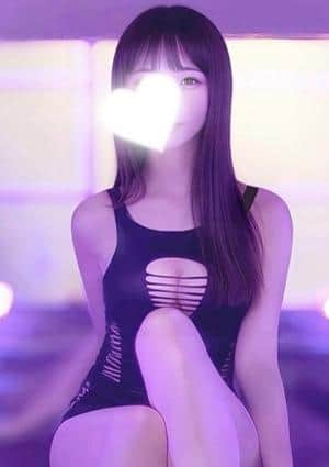 メンエス小倉Amber（アンバー） えま