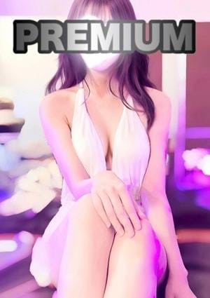 メンエス小倉Amber（アンバー） うさぎ