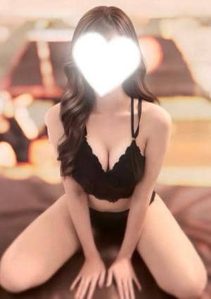 メンエス小倉Amber（アンバー） ゆめ