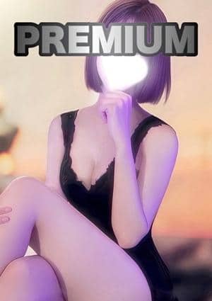 メンエス小倉Amber（アンバー） かすみ