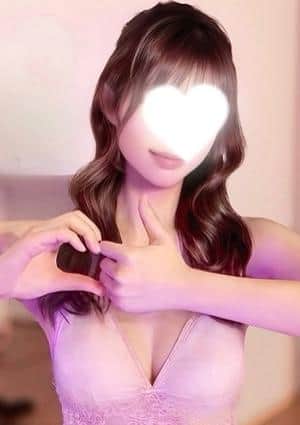 メンエス小倉Amber（アンバー） あゆか