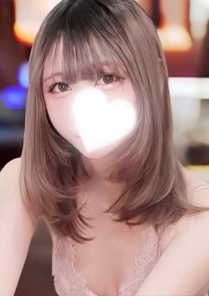 メンエス小倉Amber（アンバー） すず