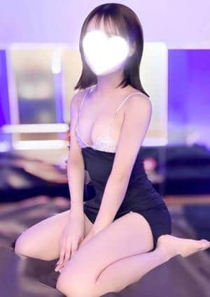 メンエス小倉Amber（アンバー） みるく