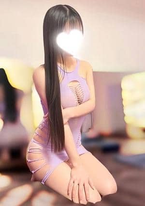 メンエス小倉Amber（アンバー） ことね