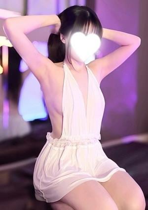 メンエス小倉Amber（アンバー） ちくわ