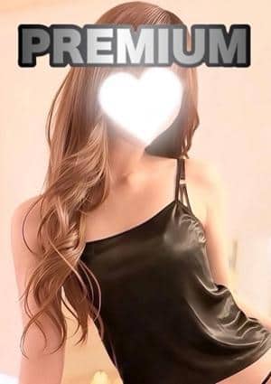 メンエス小倉Amber（アンバー） かえ