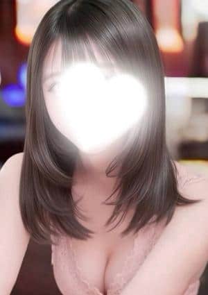 メンエス小倉Amber（アンバー） すず