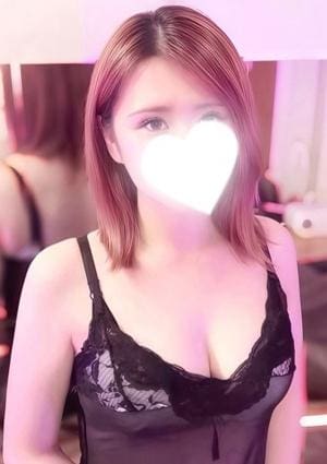 メンエス小倉Amber（アンバー） くう