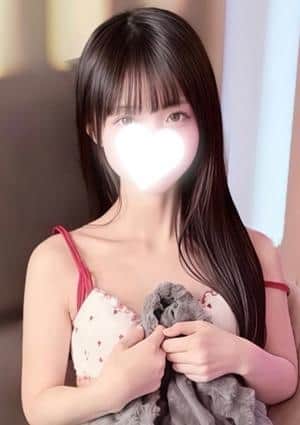 メンエス小倉Amber（アンバー） もも