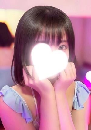 メンエス小倉Amber（アンバー） かごめ