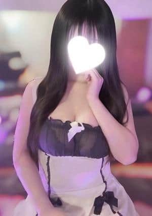 メンエス小倉Amber（アンバー） あん