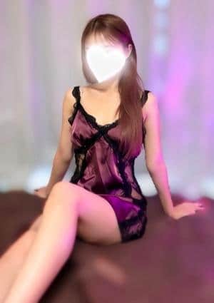 メンエス小倉Amber（アンバー） こはる